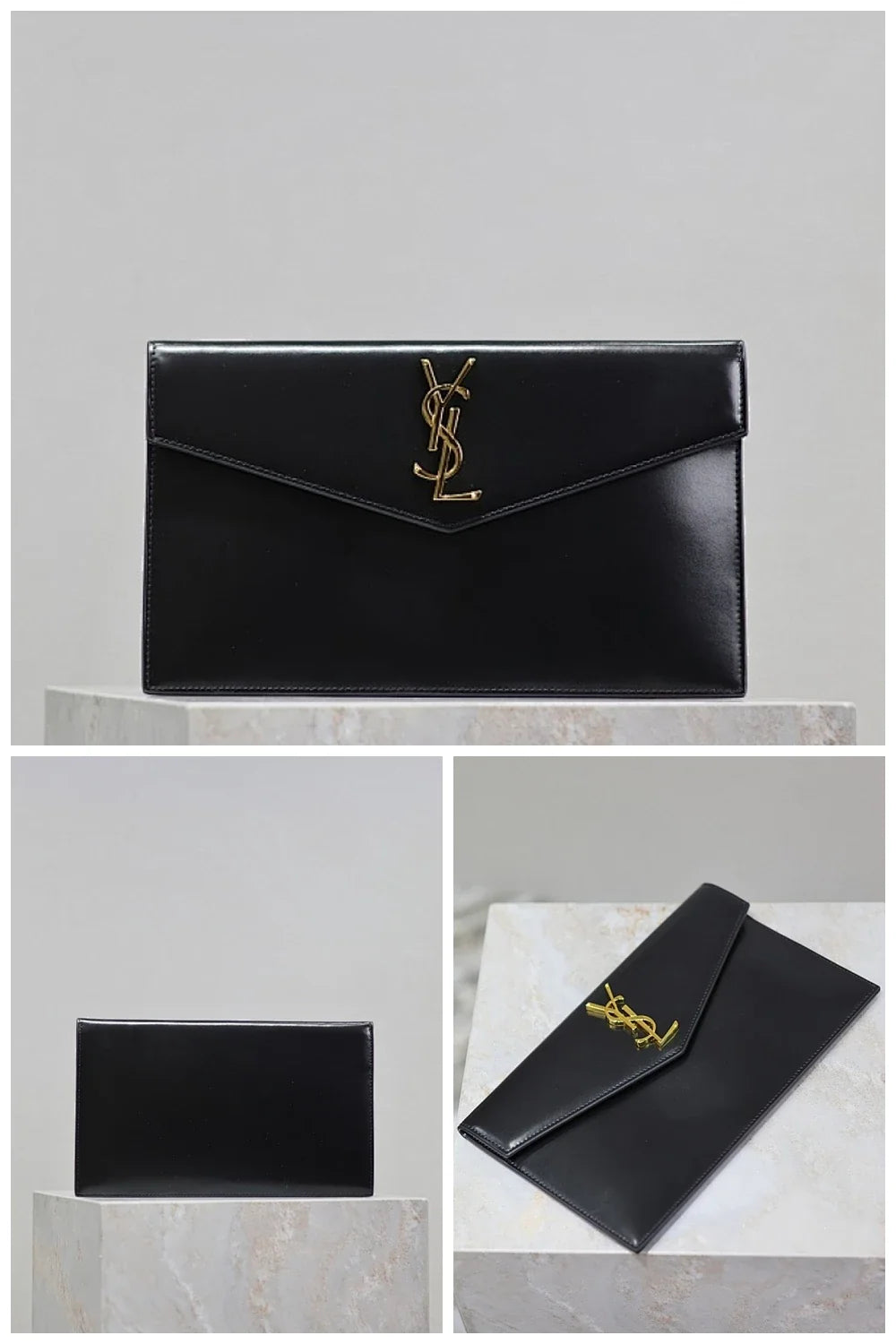 Aurel Bags YLS Bag 1002