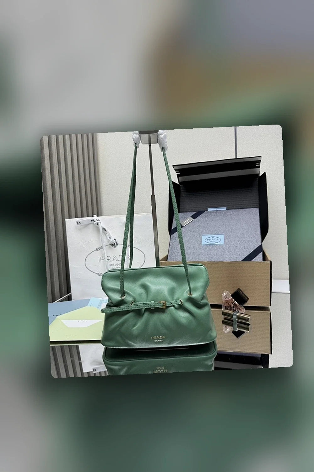 Aurel Bags PD Bag 771