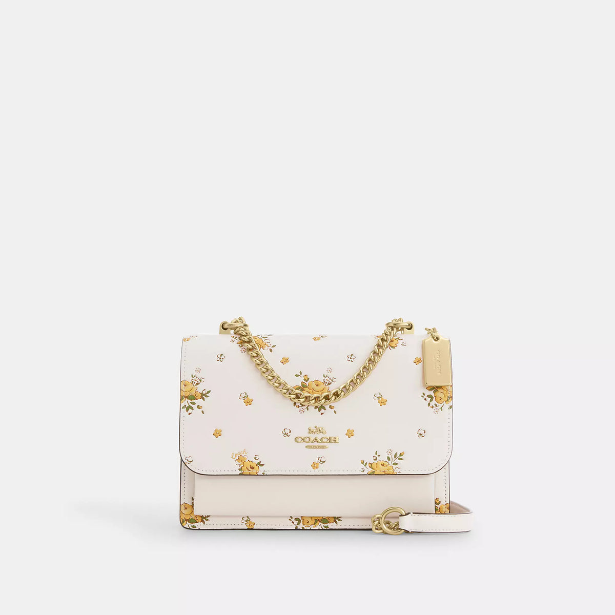 Aurel Bags - Crossbody 814