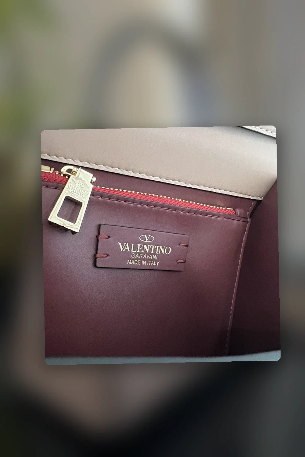 Aurel Bags VEL Bag 490