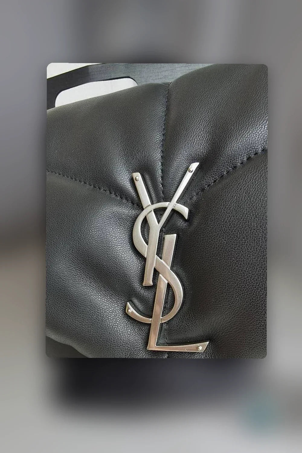 Aurel Bags YLS Bag 686