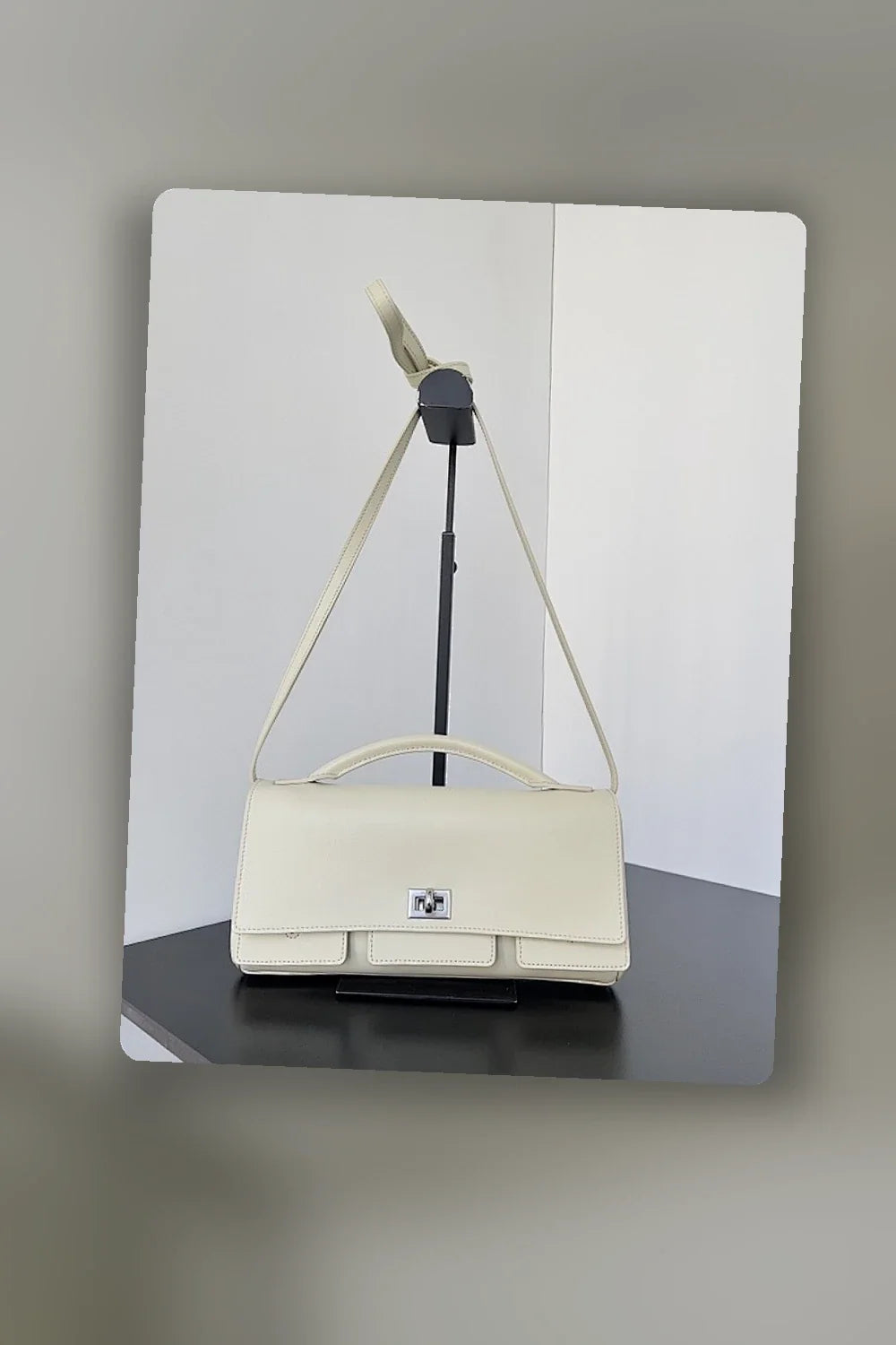 Aurel Bags BG Bag 057
