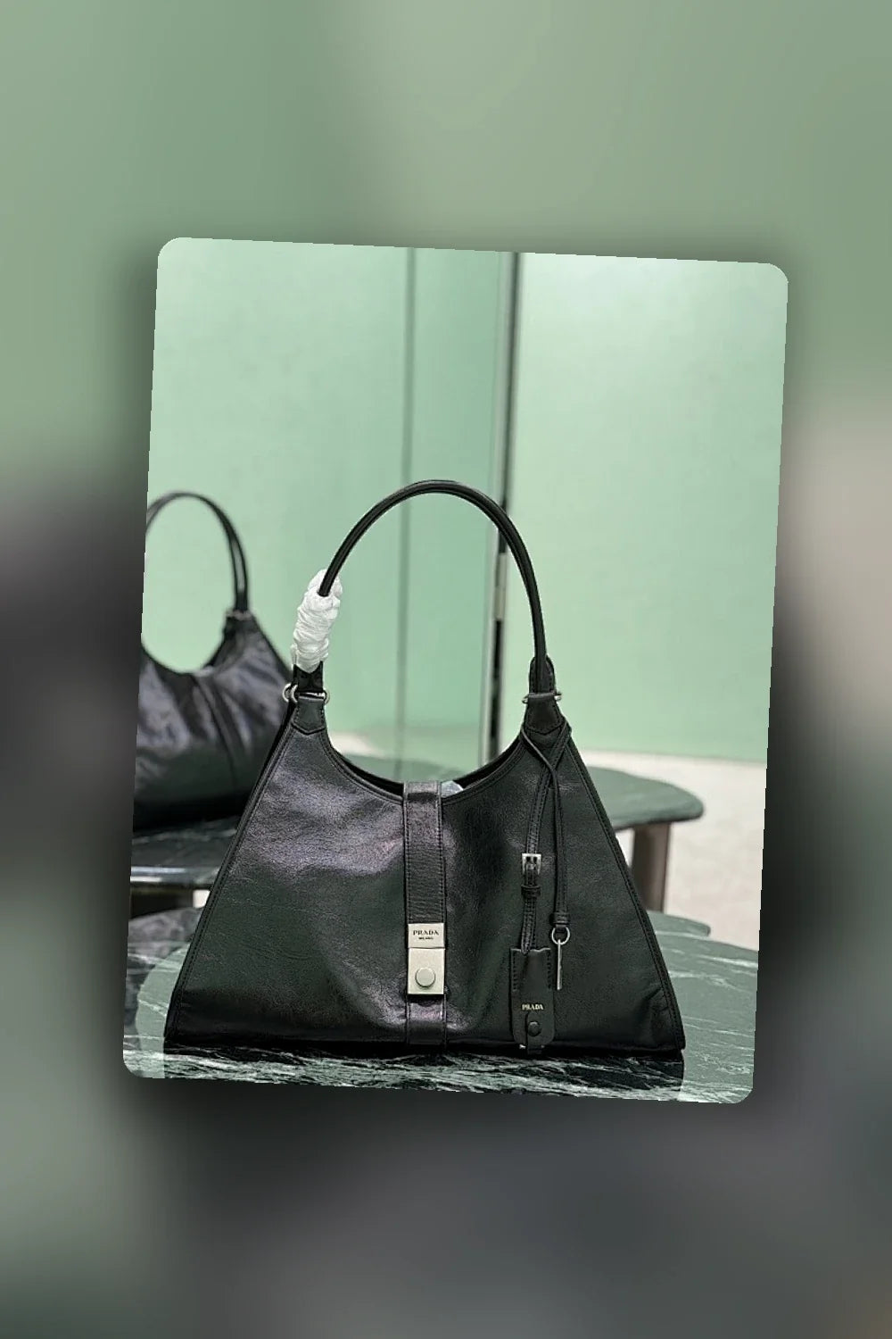 Aurel Bags PD Bag 1388