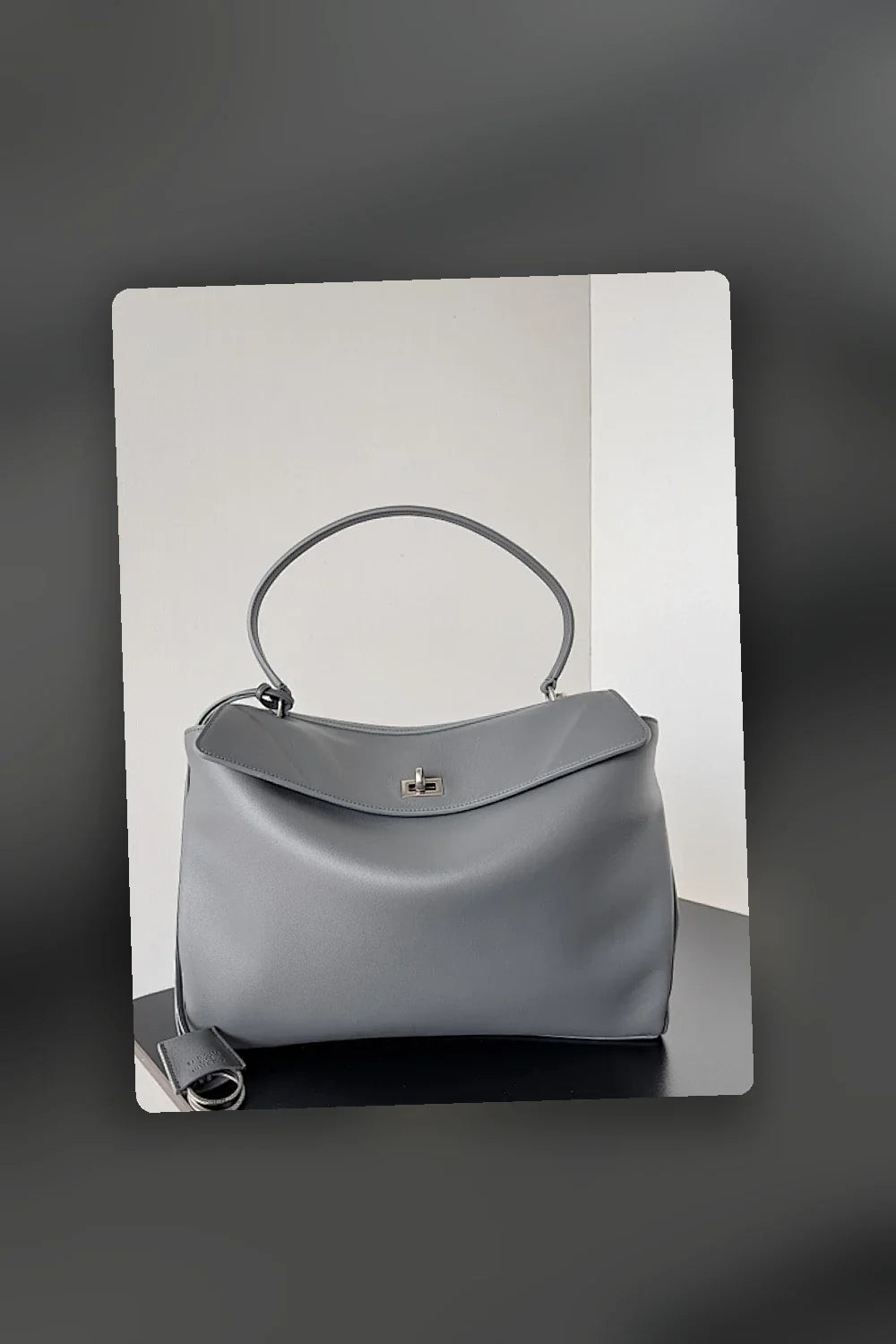 Aurel Bags BG Bag 184