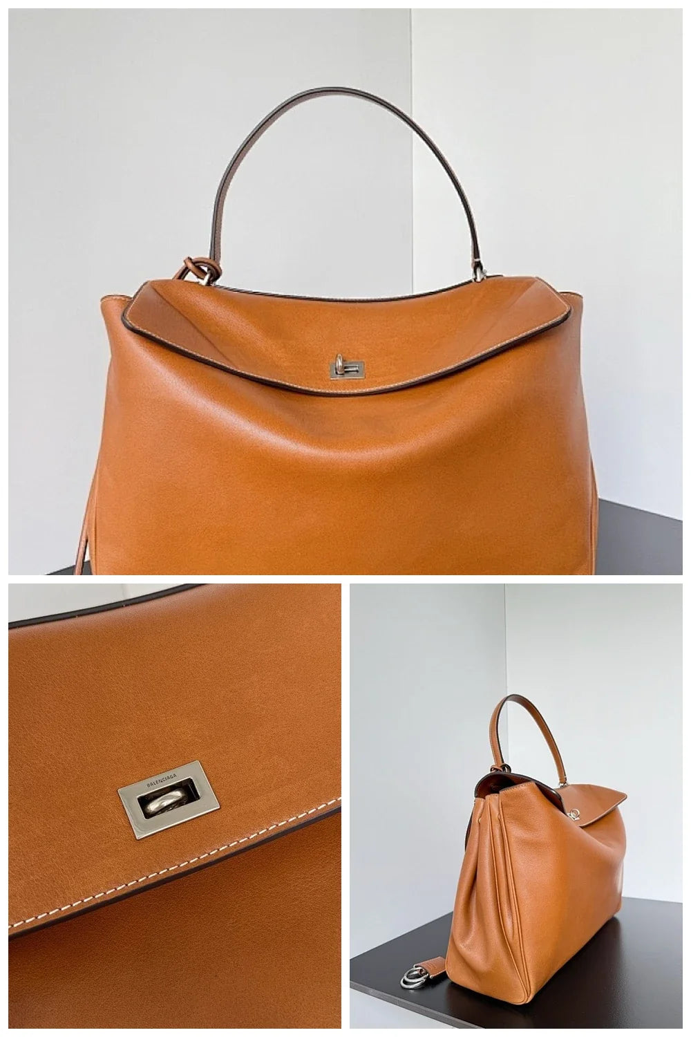 Aurel Bags BG Bag 203