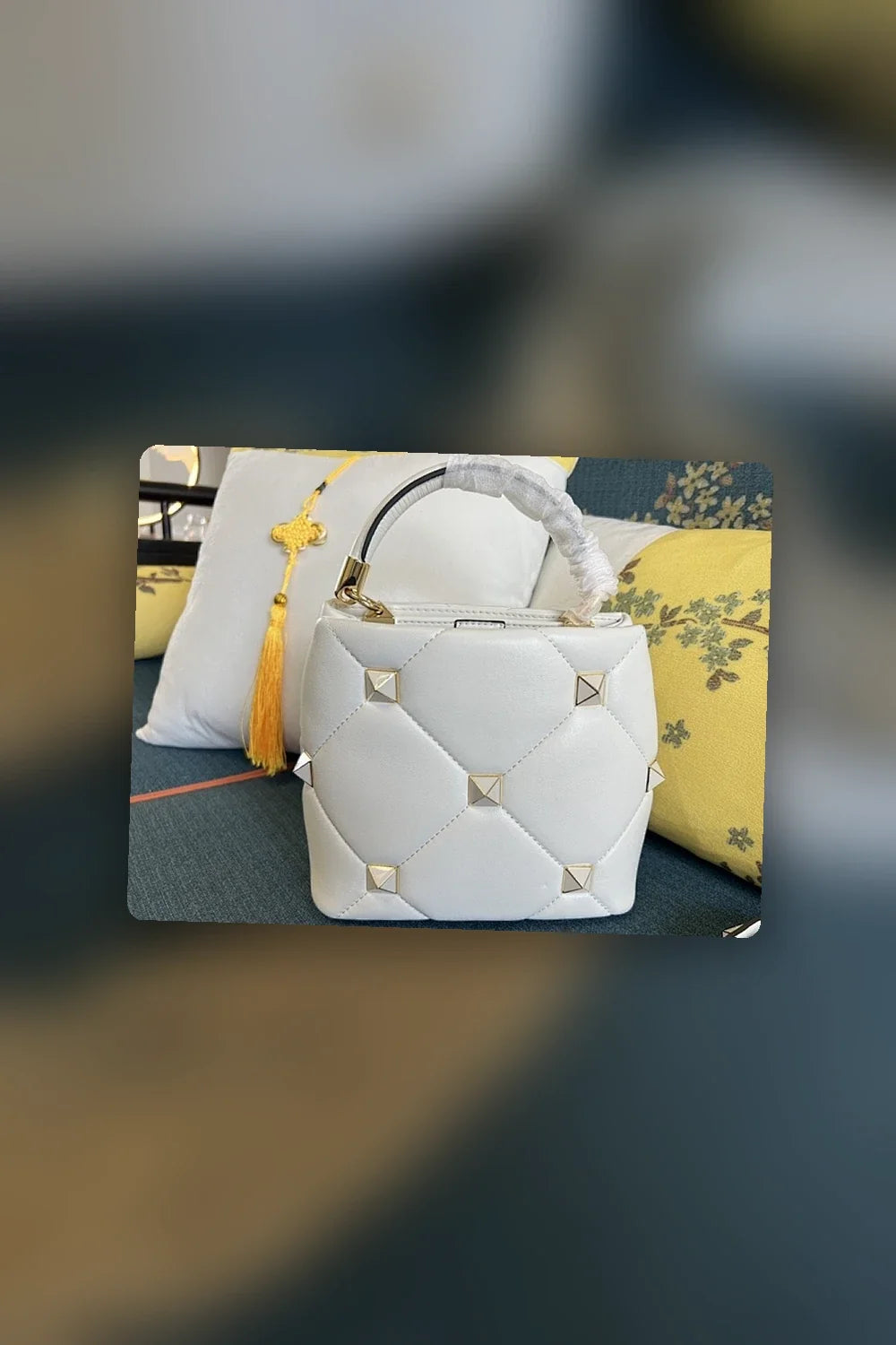 Aurel Bags VEL Bag 158