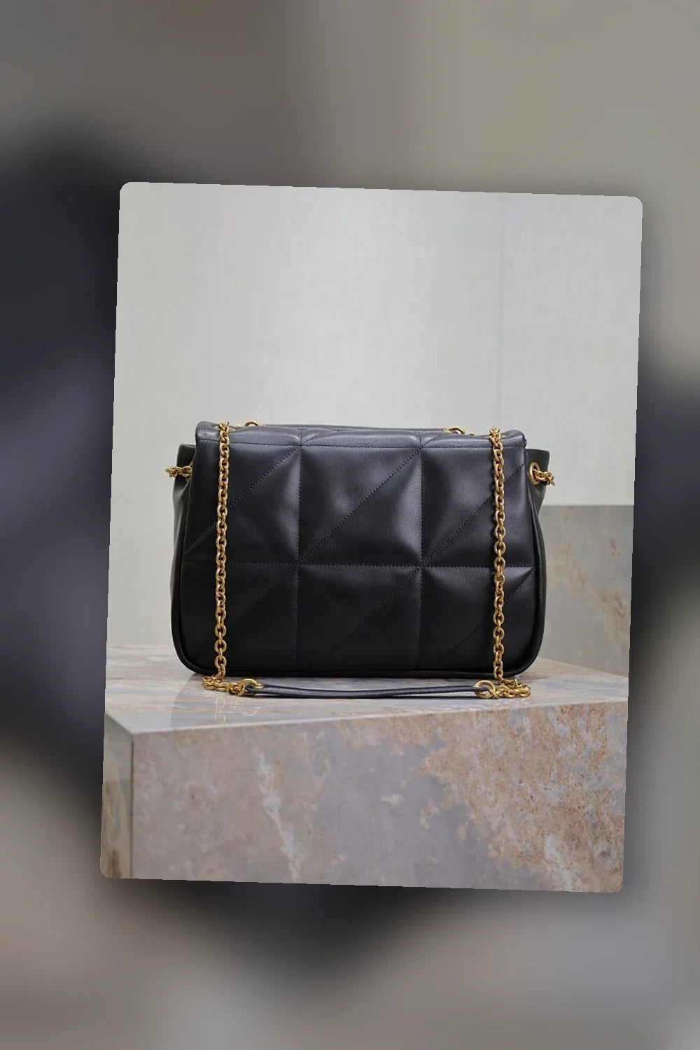 Aurel Bags YLS Bag 112