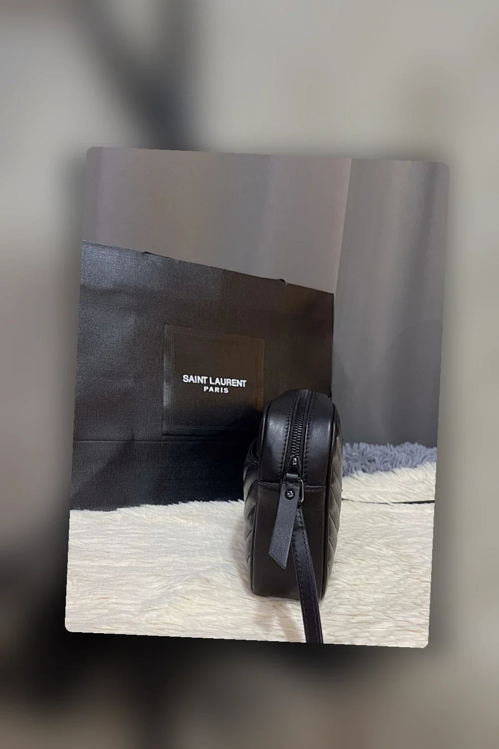 Aurel Bags YLS Bag 652