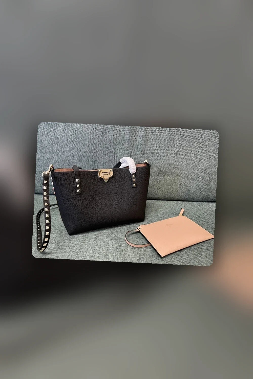 Aurel Bags VEL Bag 246