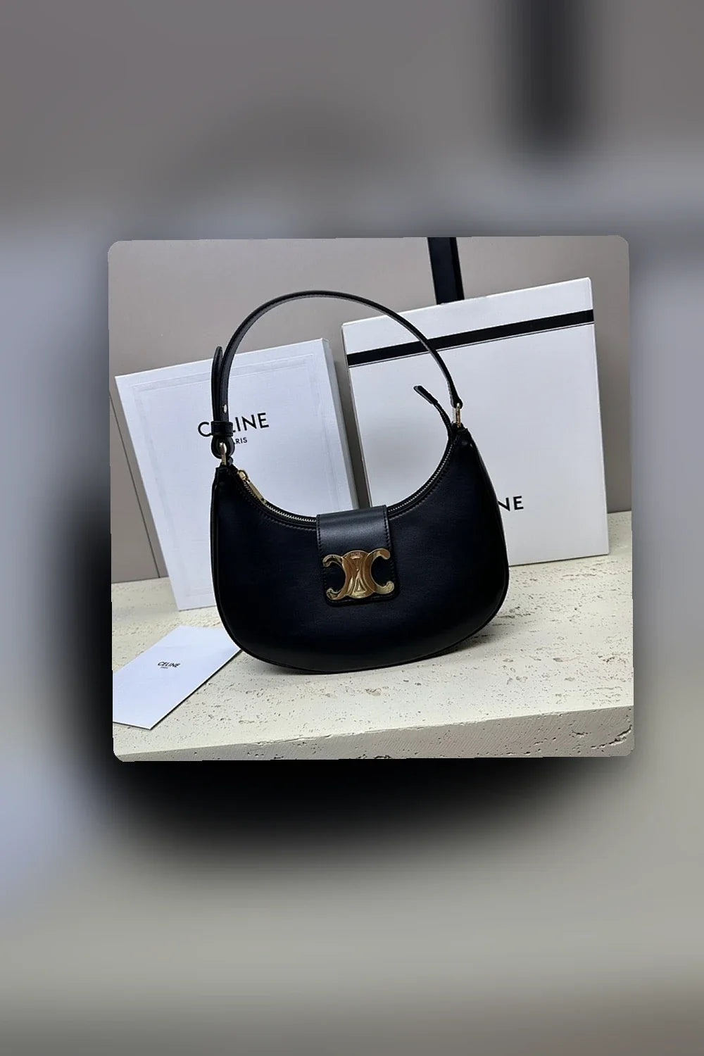 Aurel Bags COL Bag 1226