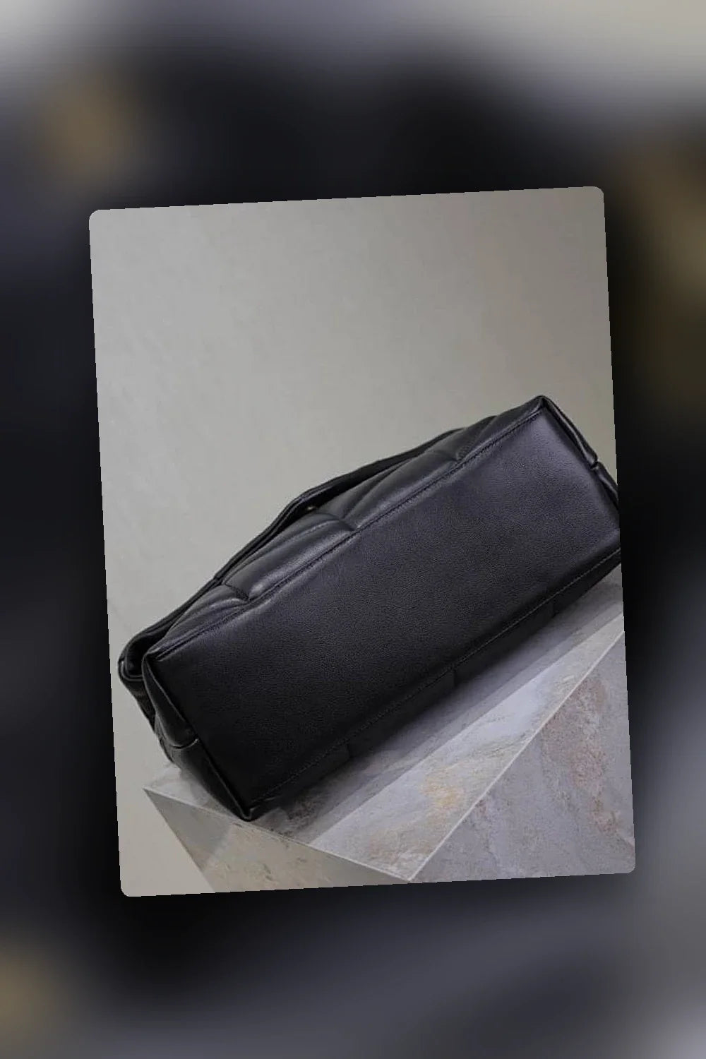 Aurel Bags YLS Bag 1065