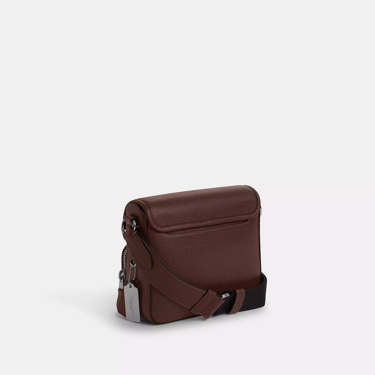 Aurel Bags - Crossbody 1515