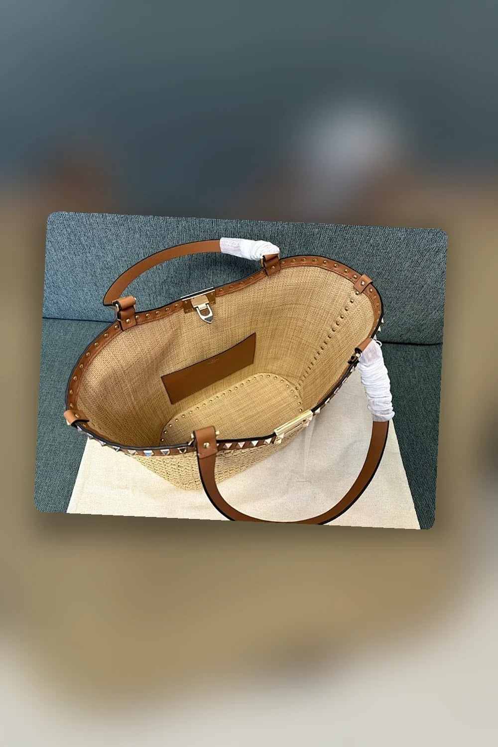 Aurel Bags VEL Bag 616