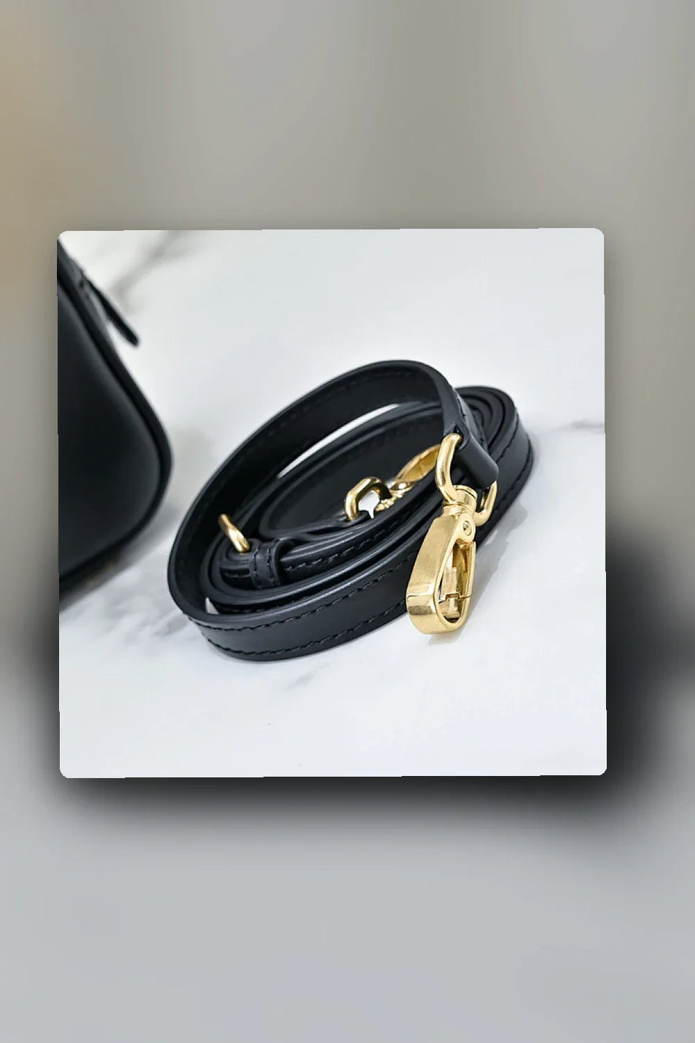 Aurel Bags MMU Bag 203