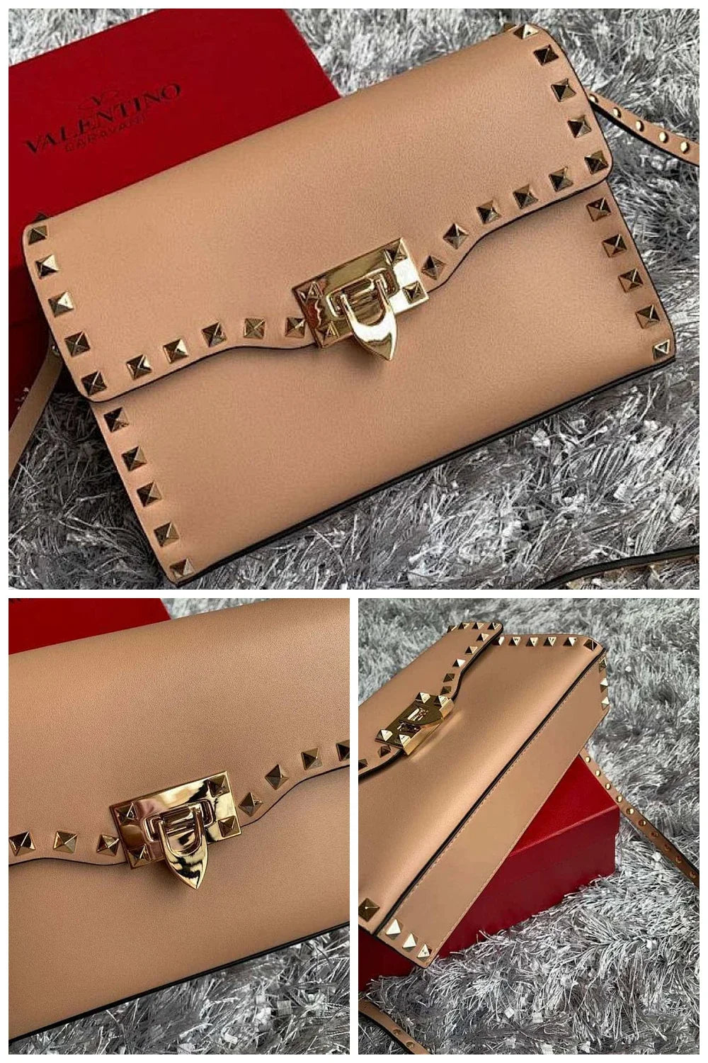 Aurel Bags VEL Bag 1158