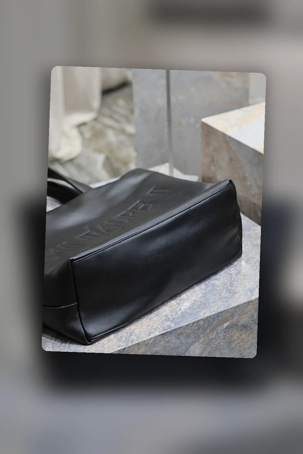 Aurel Bags YLS Bag 107