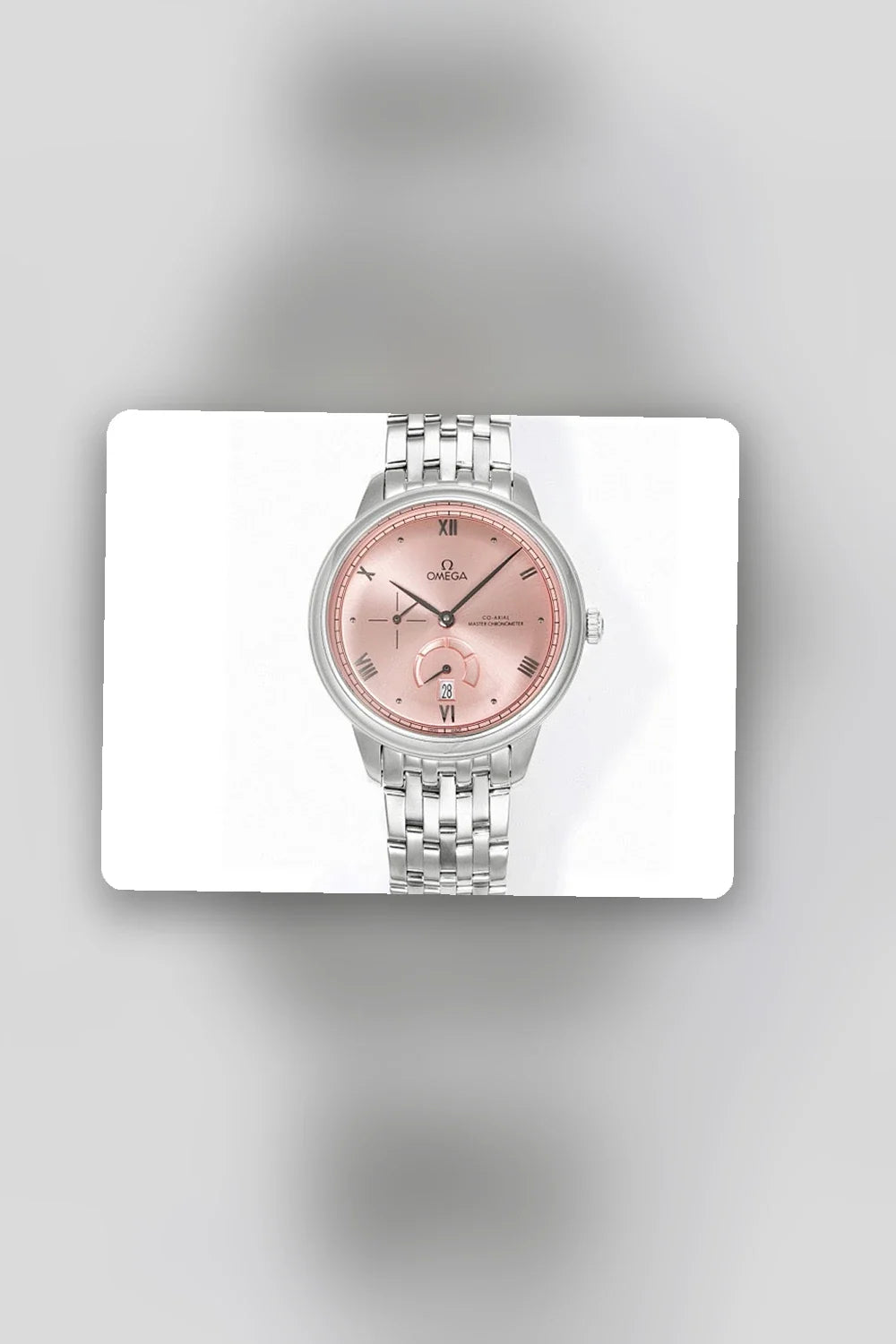 Aurel Bags Mix Watch 954