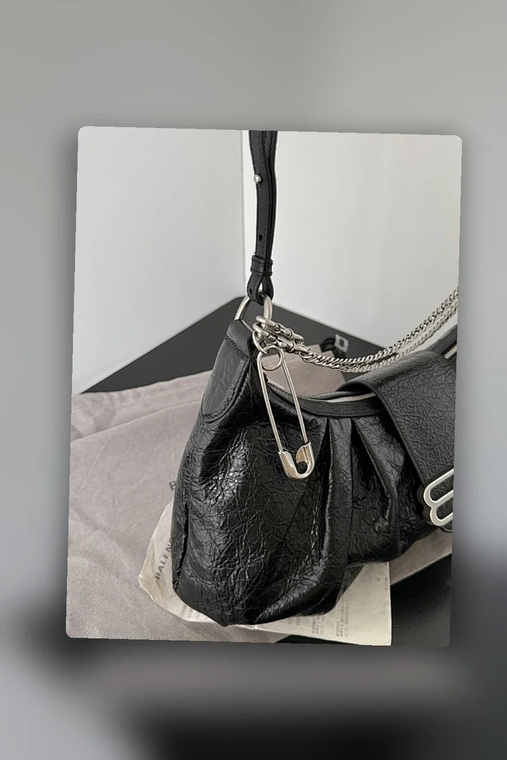 Aurel Bags BG Bag 264