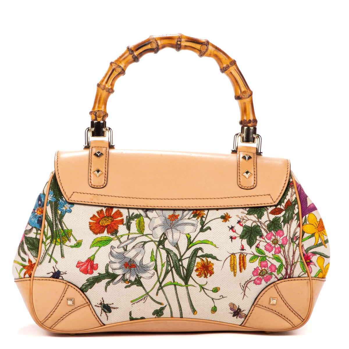 Aurel Bags - Shoulder Bag 2662
