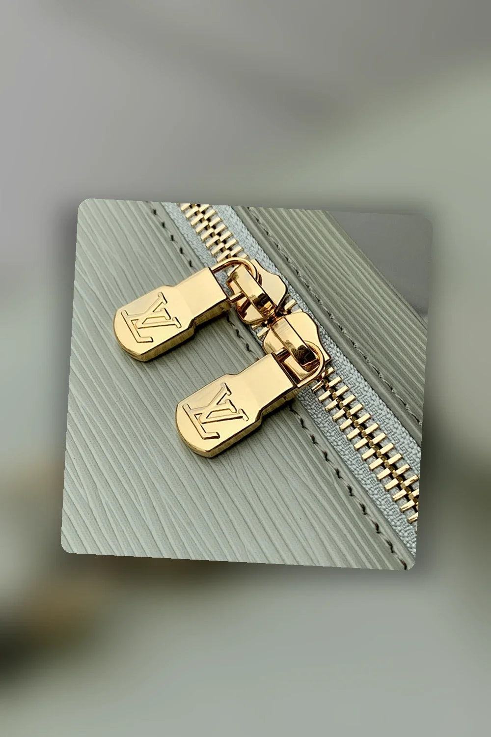 Aurel Bags Mix Wallet 1114