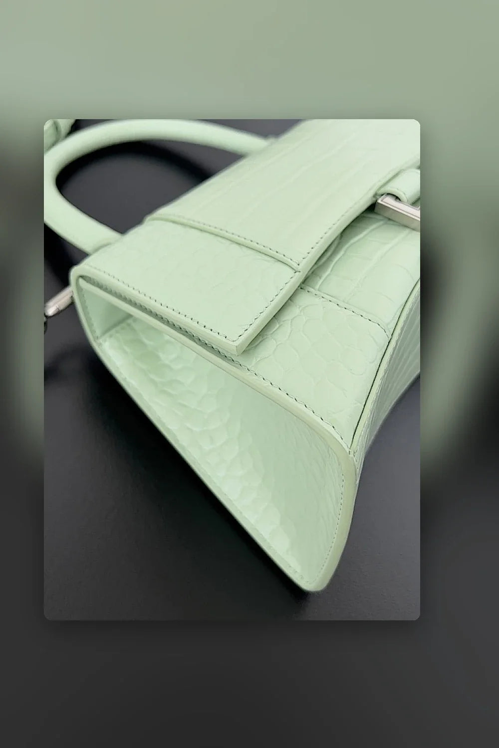 Aurel Bags BG Bag 014