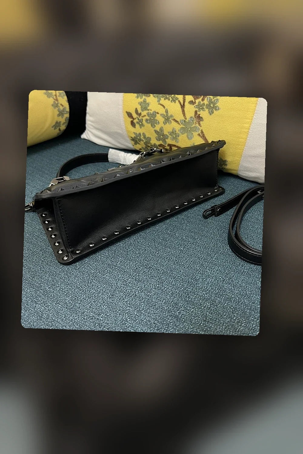 Aurel Bags VEL Bag 130