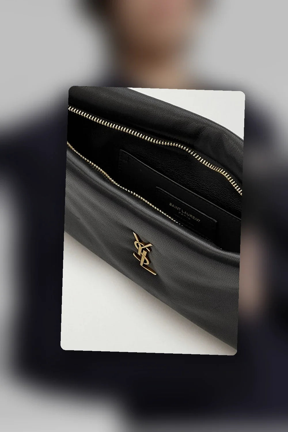 Aurel Bags YLS Bag 287