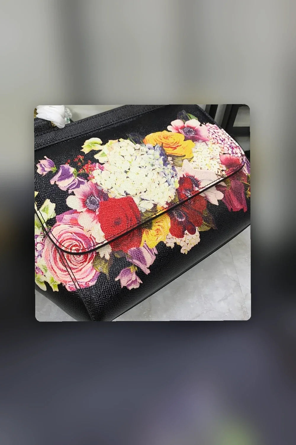 Aurel Bags DAG Bag 094