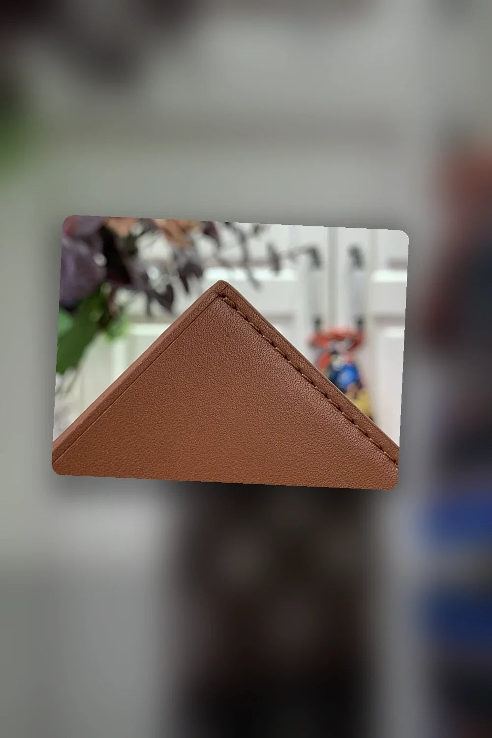 Aurel Bags Mix Wallet 812