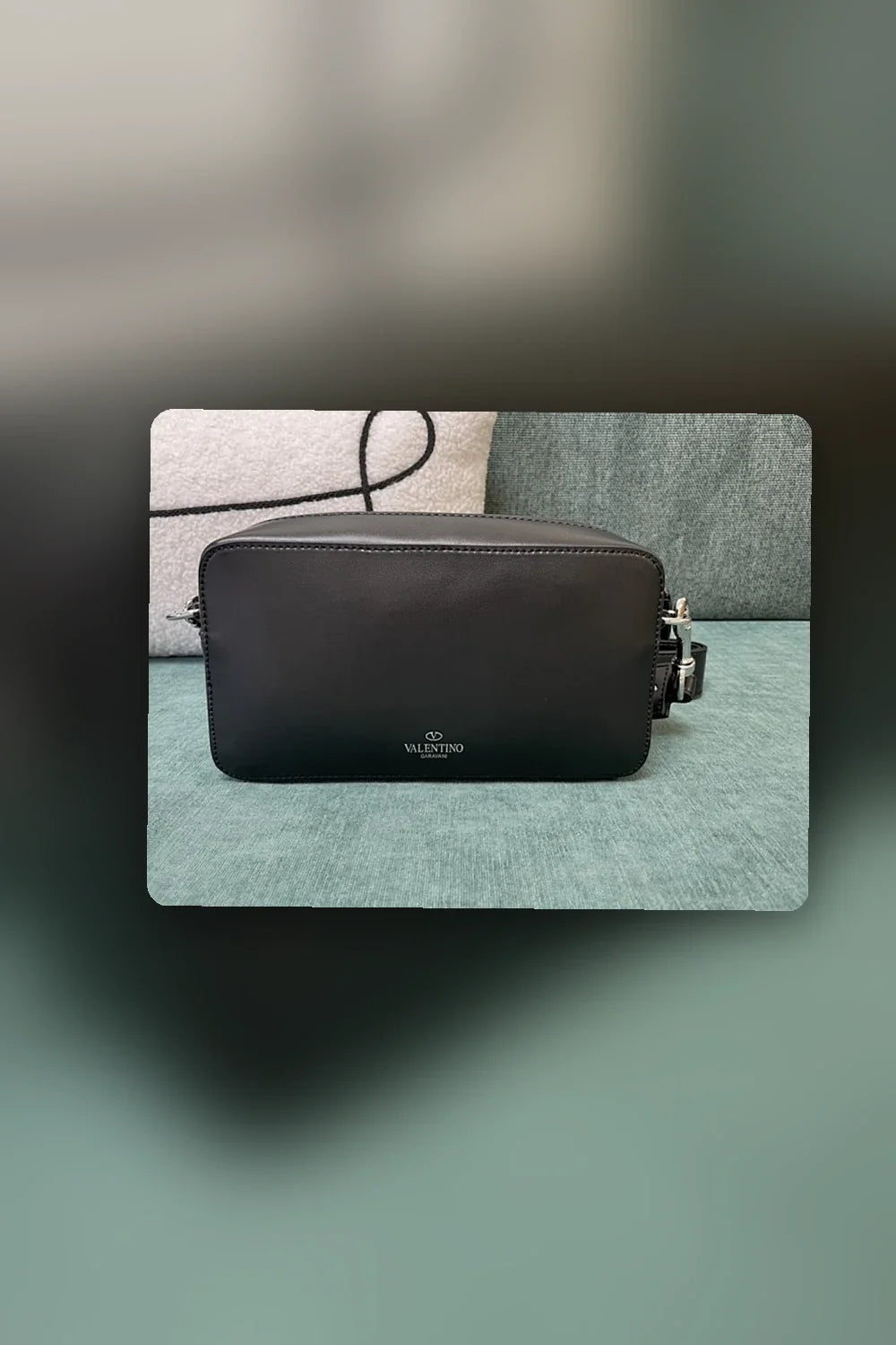 Aurel Bags VEL Bag 888