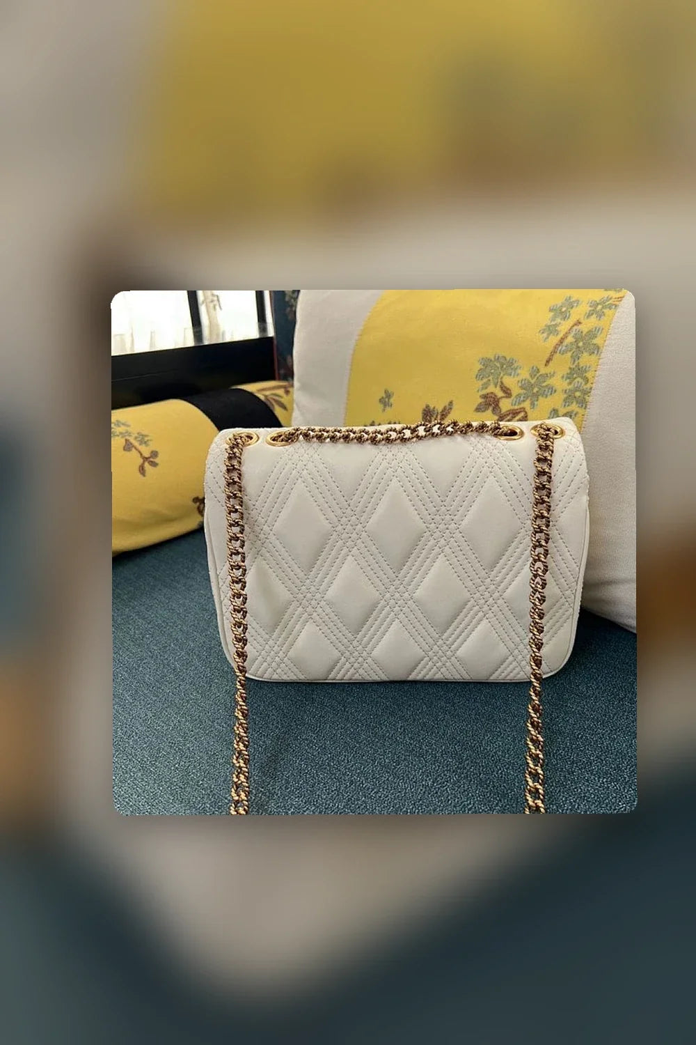 Aurel Bags VEL Bag 586