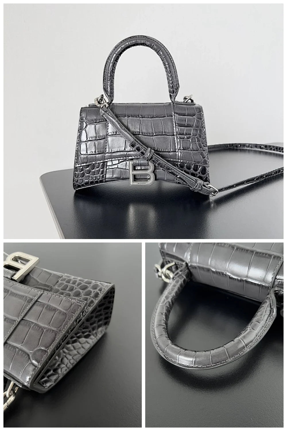 Aurel Bags BG Bag 455