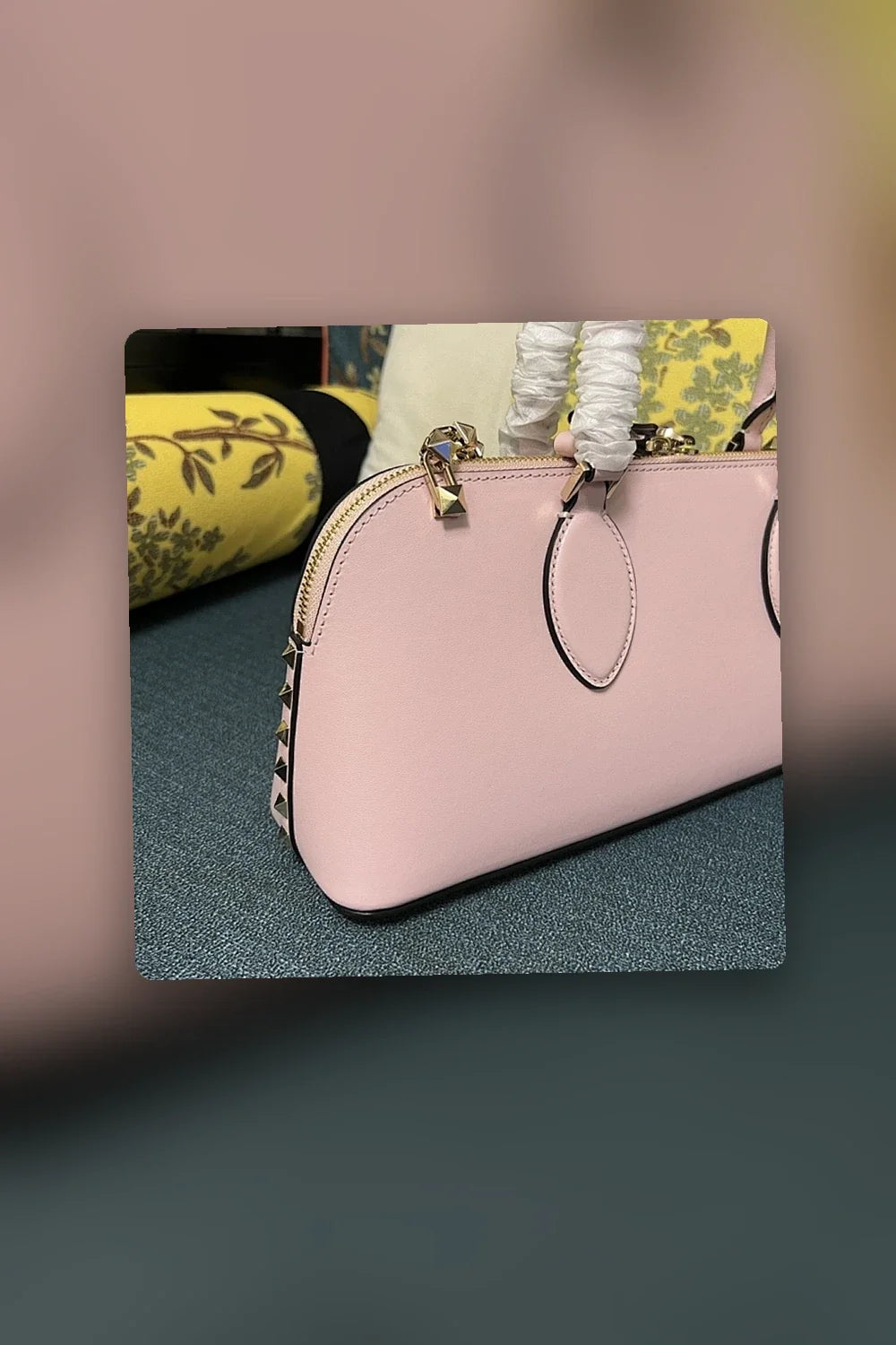 Aurel Bags VEL Bag 218
