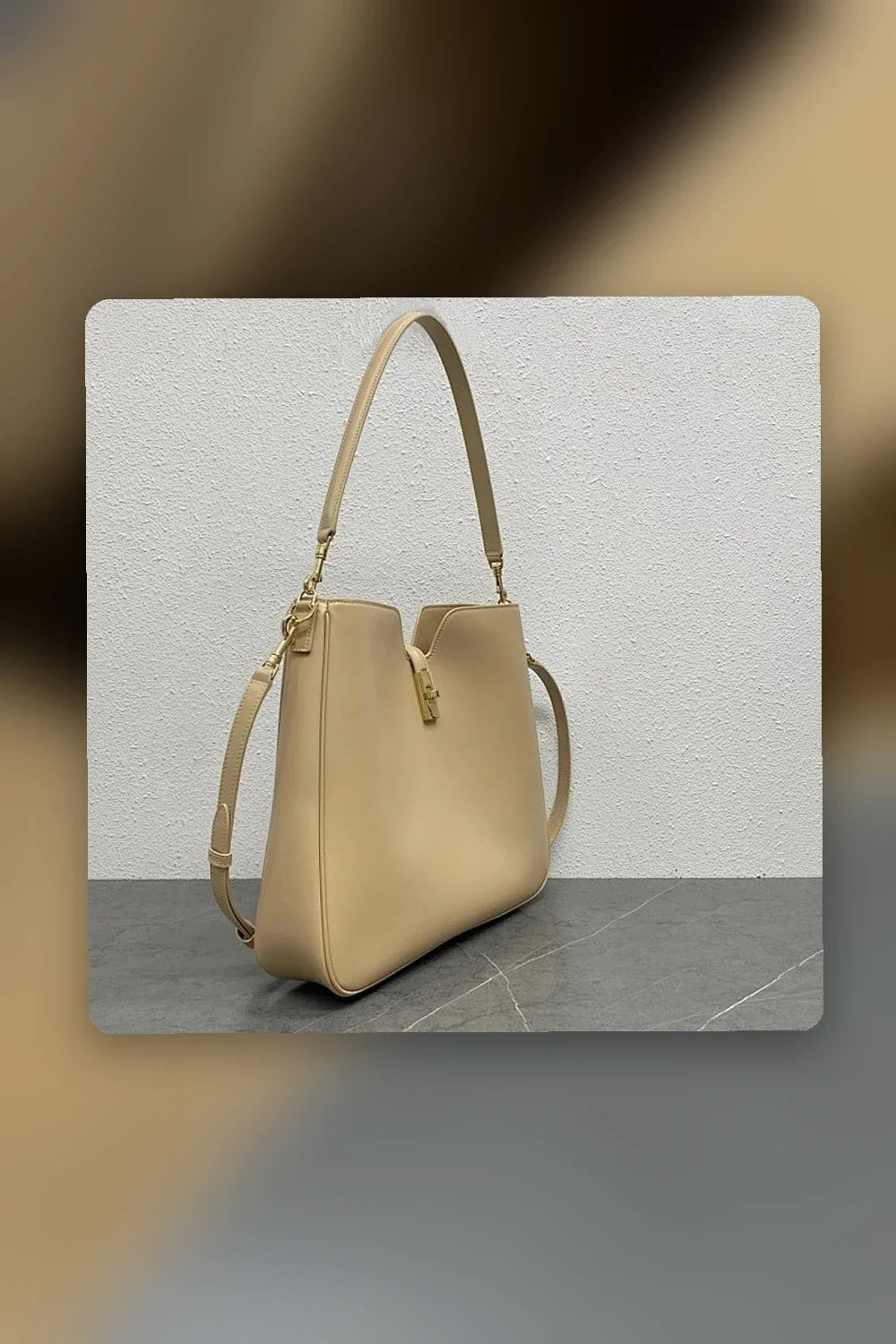 Aurel Bags COL Bag 603
