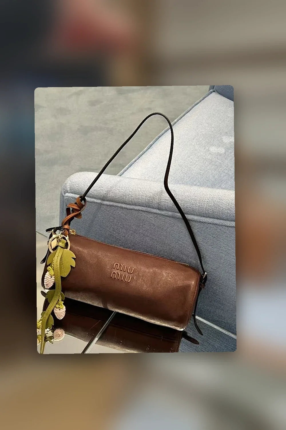 Aurel Bags MMU Bag 337