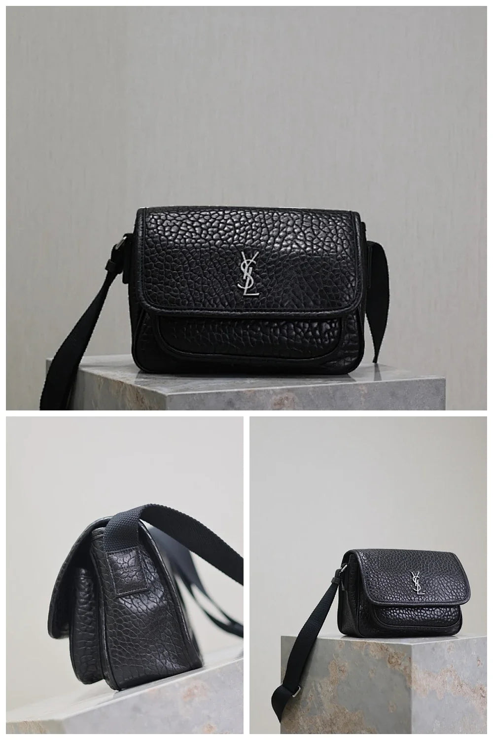 Aurel Bags YLS Bag 803