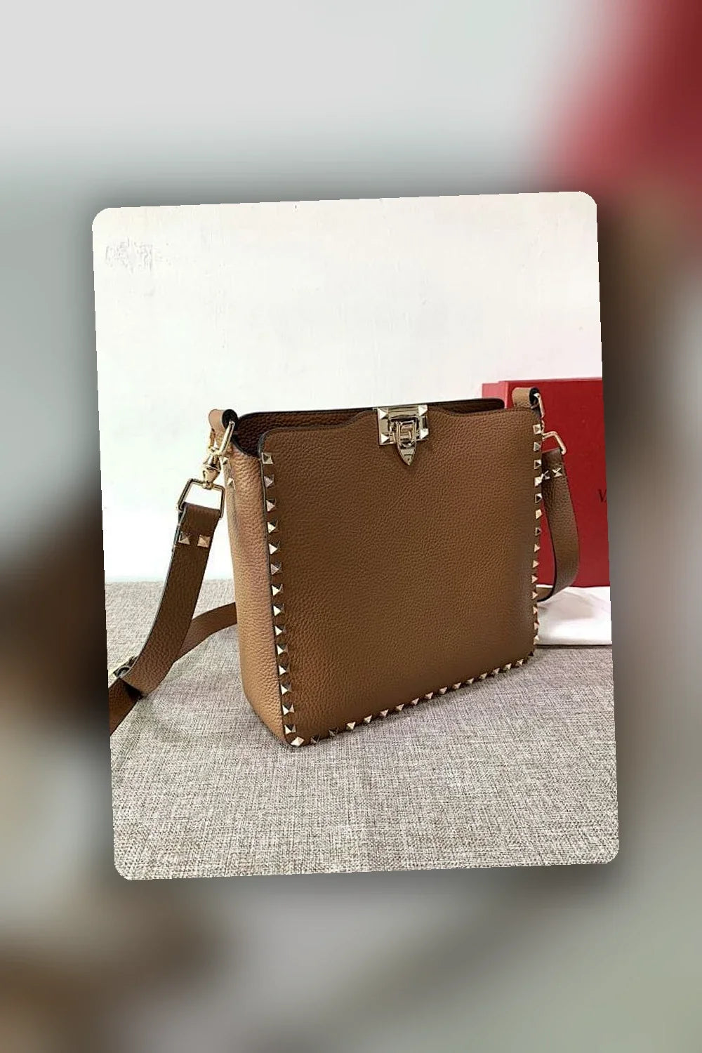 Aurel Bags VEL Bag 140