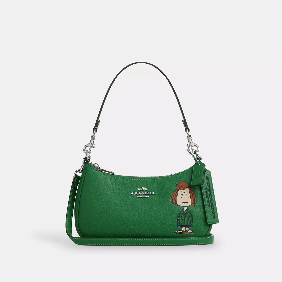Aurel Bags - Shoulder Bag 1771