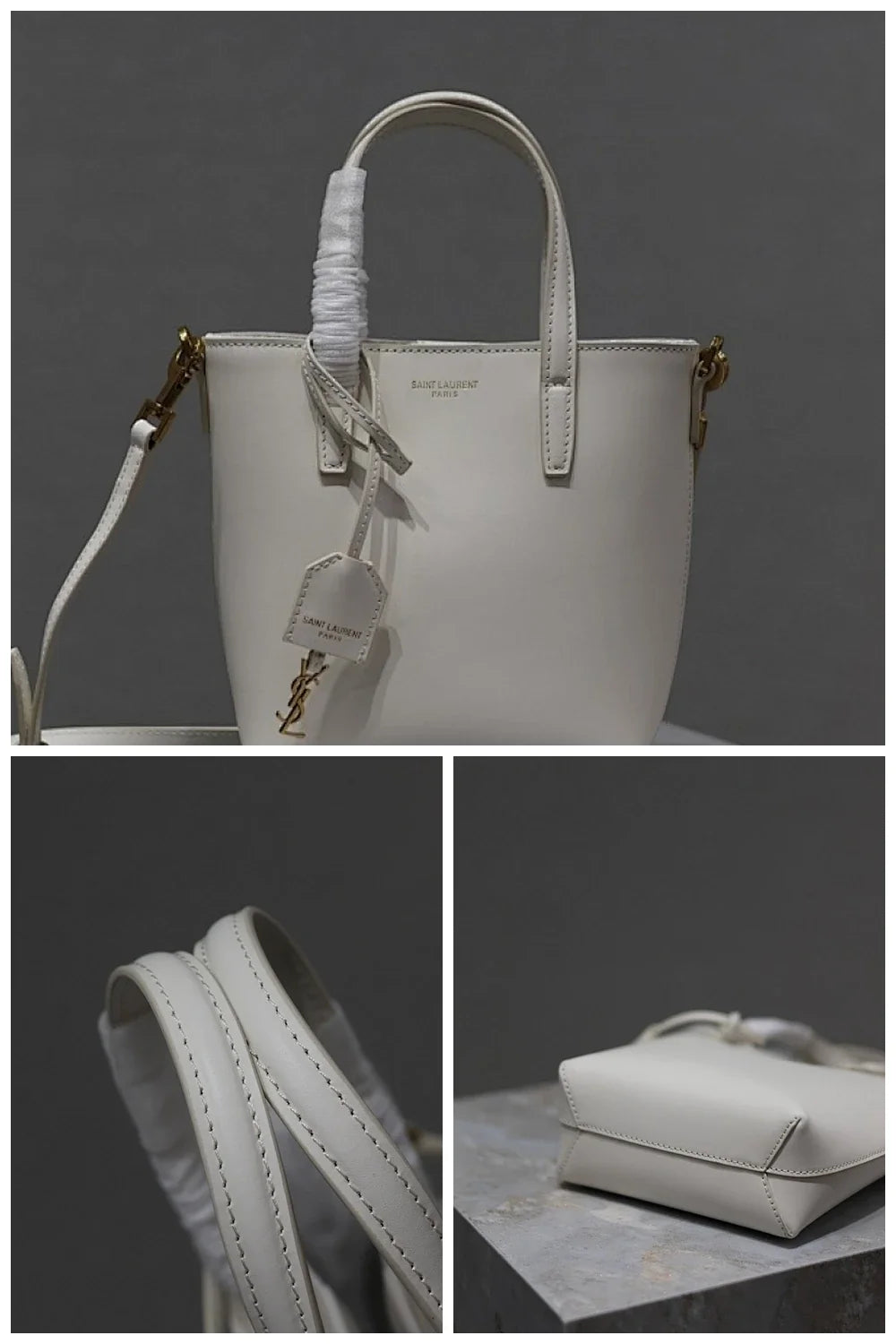 Aurel Bags YLS Bag 155