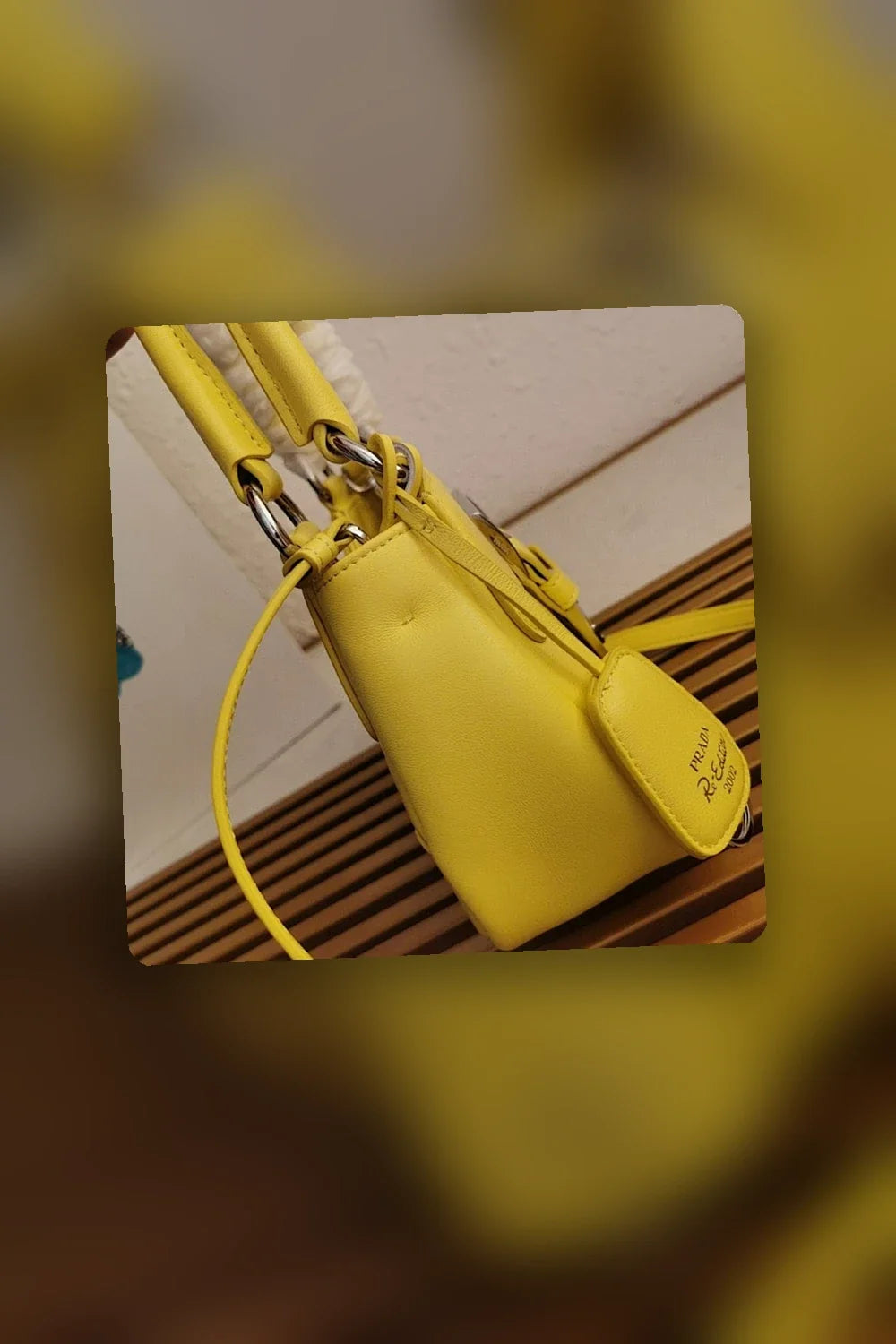 Aurel Bags PD Bag 1248