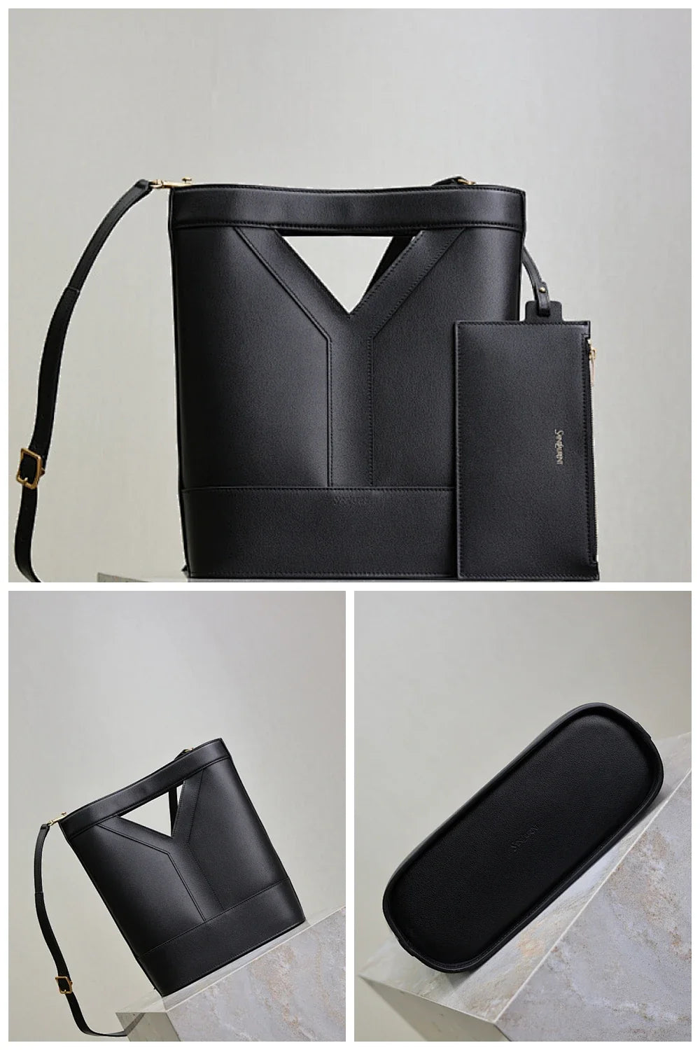 Aurel Bags YLS Bag 914
