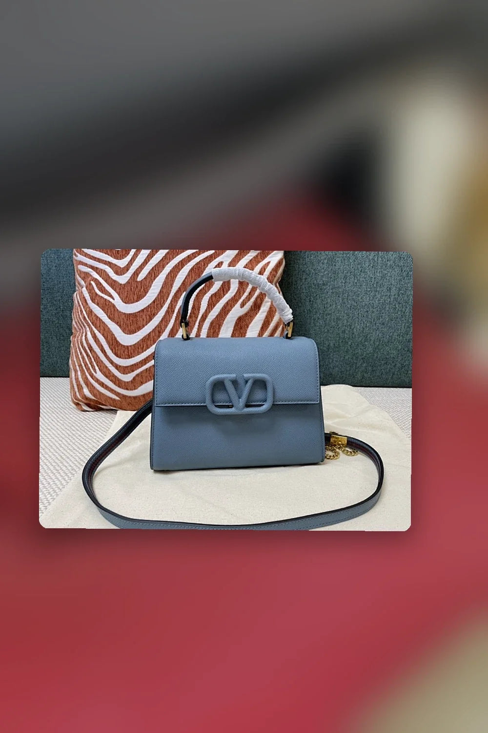 Aurel Bags VEL Bag 358