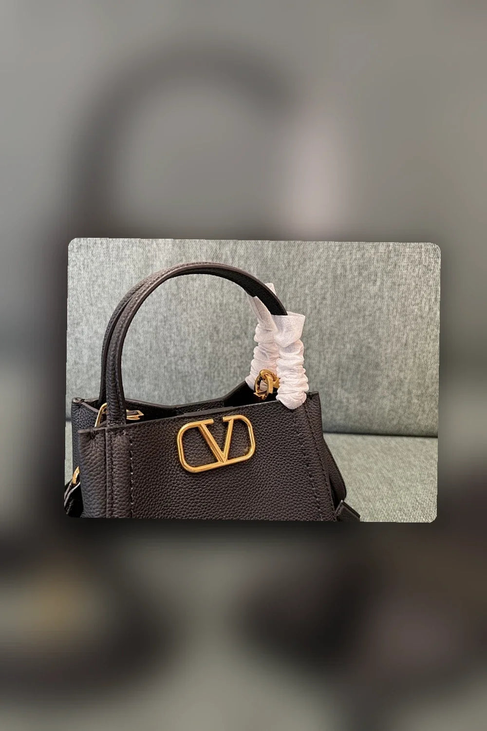 Aurel Bags VEL Bag 083