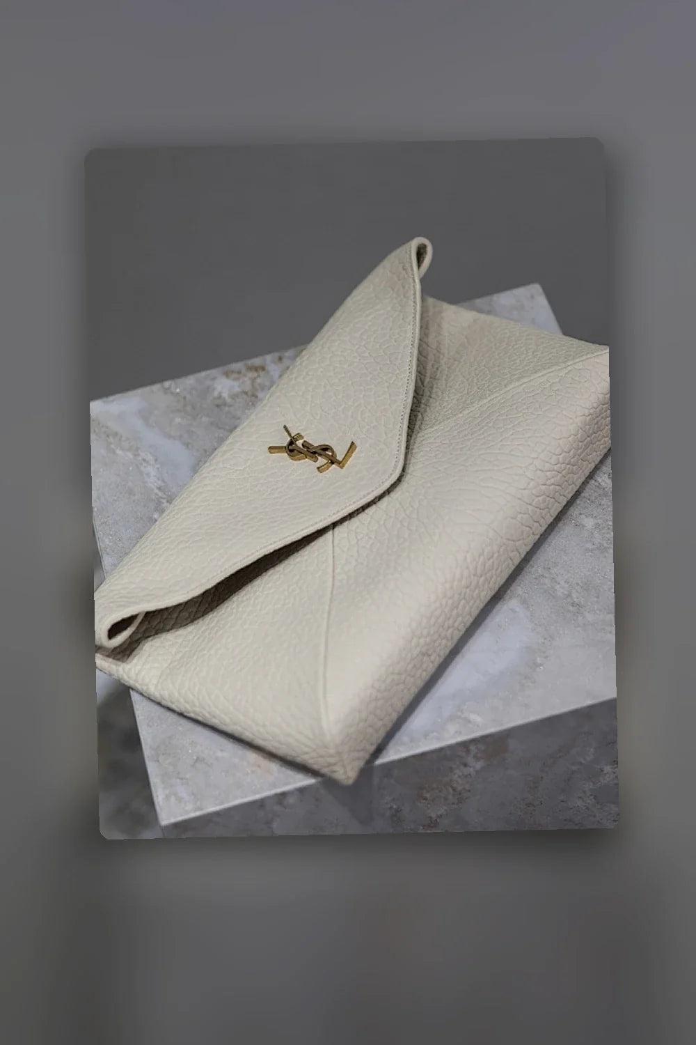 Aurel Bags YLS Bag 897