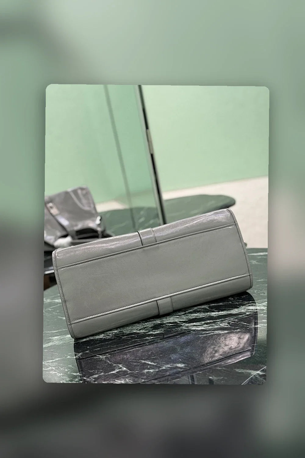 Aurel Bags PD Bag 1385