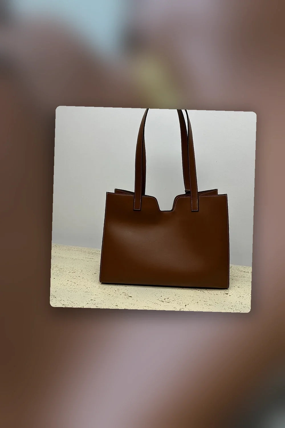 Aurel Bags COL Bag 875
