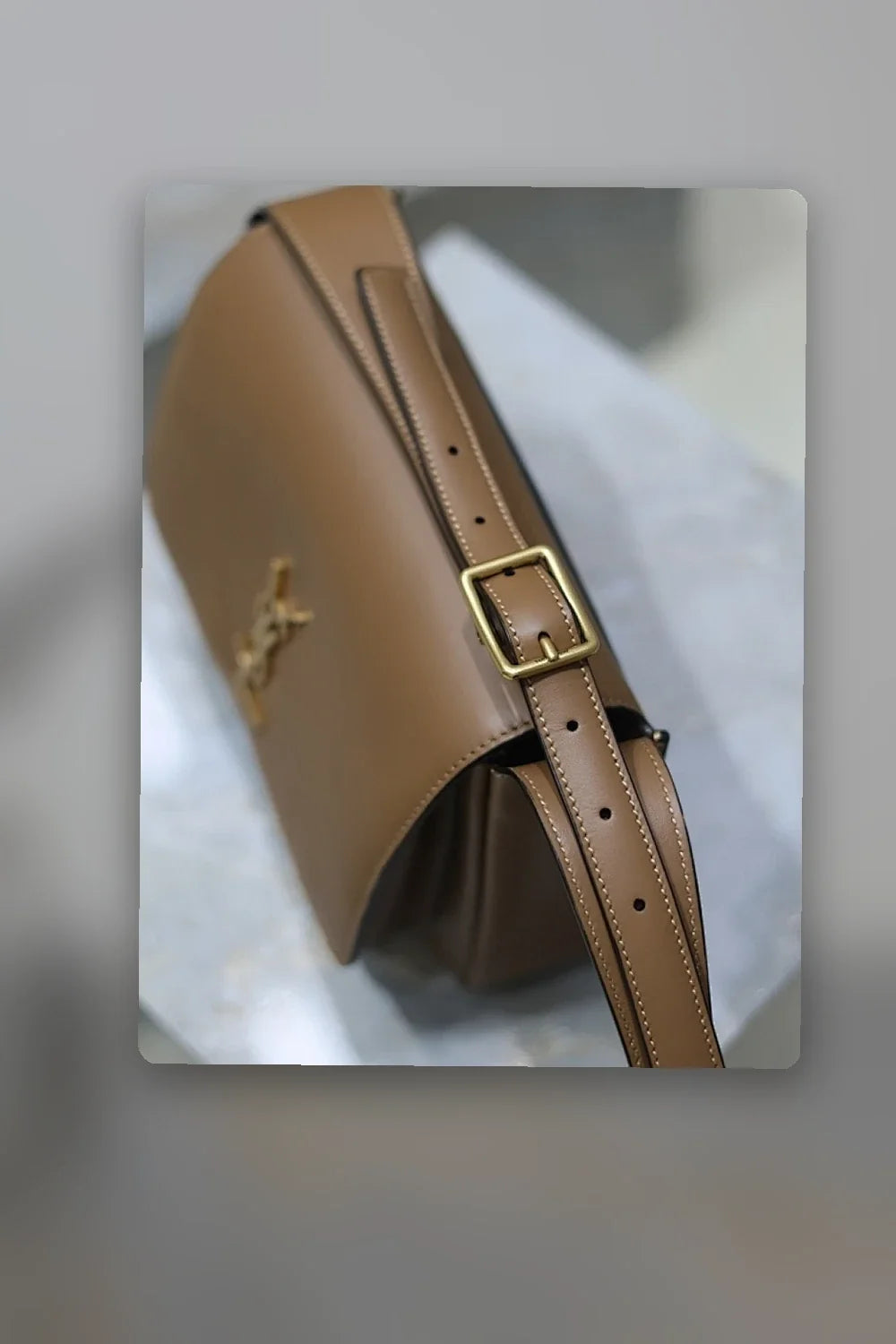 Aurel Bags YLS Bag 806