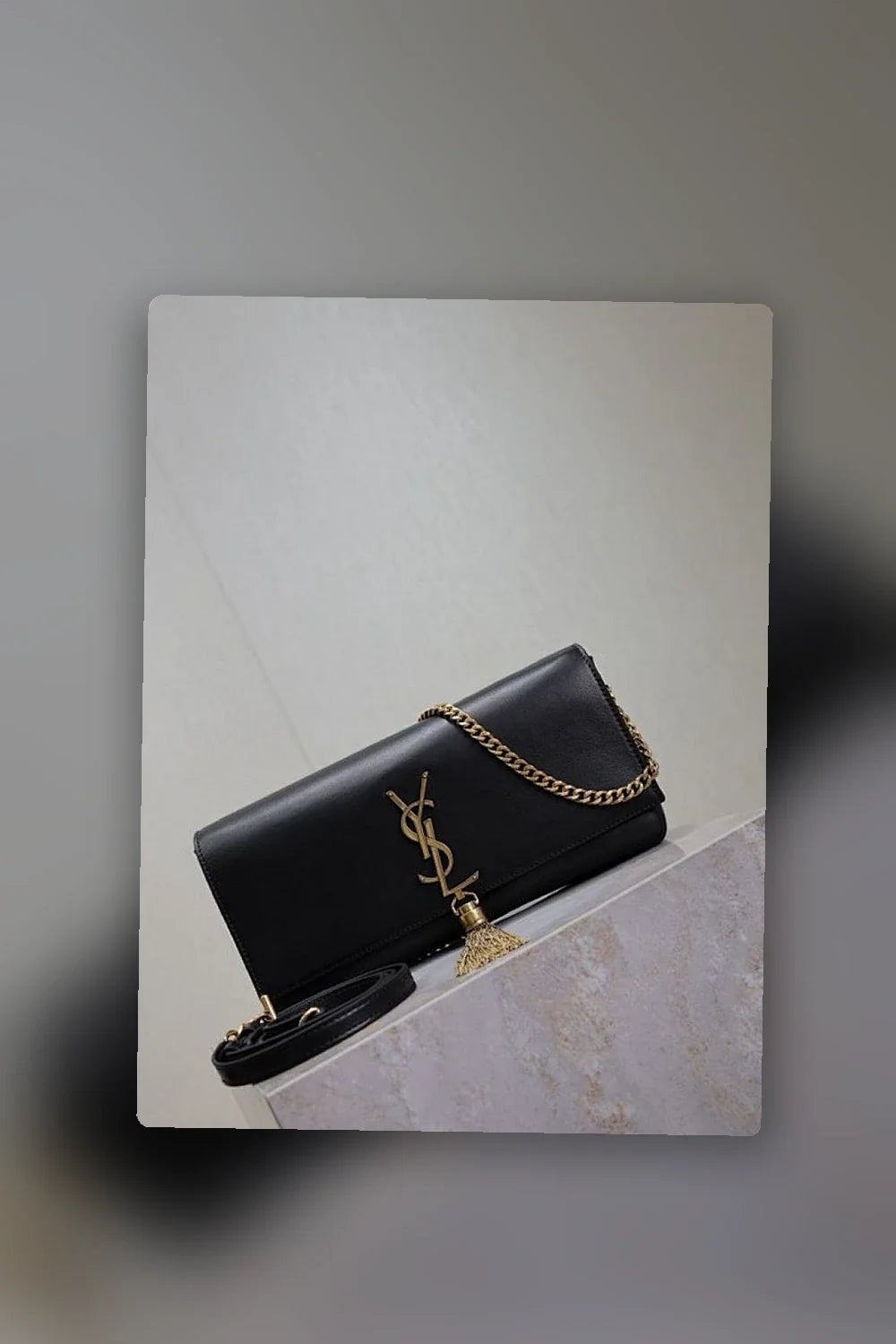Aurel Bags YLS Bag 278