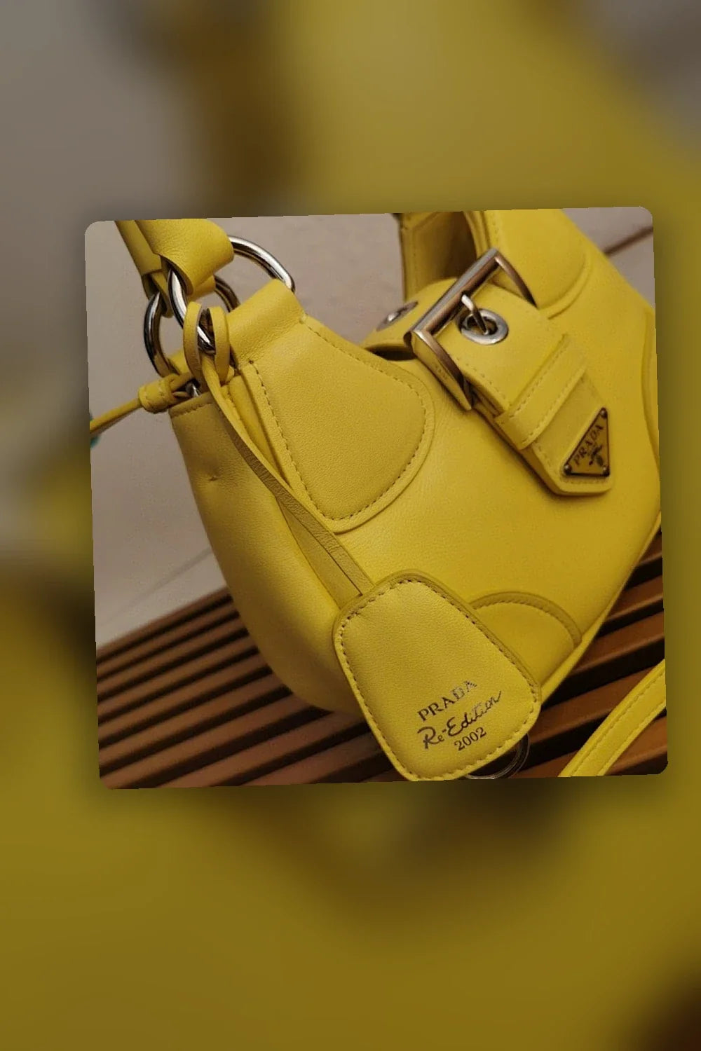 Aurel Bags PD Bag 1248