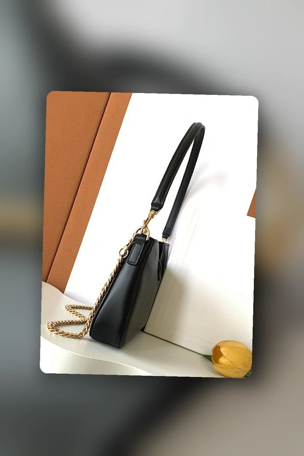 Aurel Bags COL Bag 270